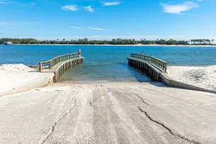 181 Neptune St, Port Saint Joe, FL 32456 - Photo 56