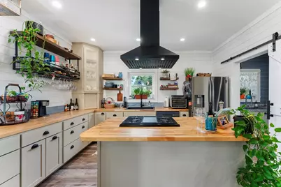 181 Neptune St, Port Saint Joe, FL 32456 - Photo 18