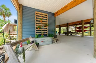 181 Neptune St, Port Saint Joe, FL 32456 - Photo 44