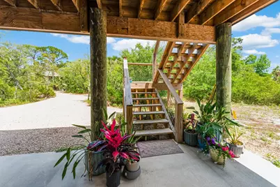 181 Neptune St, Port Saint Joe, FL 32456 - Photo 10