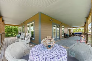 181 Neptune St, Port Saint Joe, FL 32456 - Photo 22