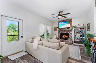 181 Neptune St, Port Saint Joe, FL 32456 - Photo 12