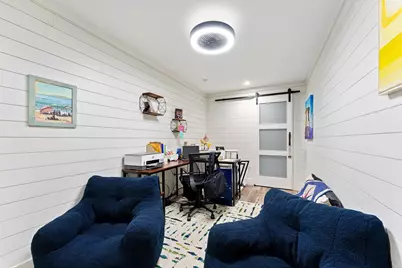 181 Neptune St, Port Saint Joe, FL 32456 - Photo 40