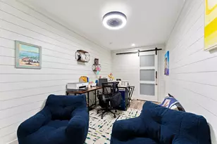 181 Neptune St, Port Saint Joe, FL 32456 - Photo 40