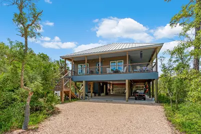 181 Neptune St, Port Saint Joe, FL 32456 - Photo 2