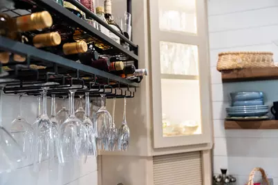 181 Neptune St, Port Saint Joe, FL 32456 - Photo 50