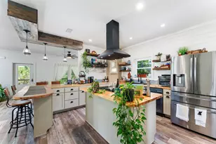 181 Neptune St, Port Saint Joe, FL 32456 - Photo 16