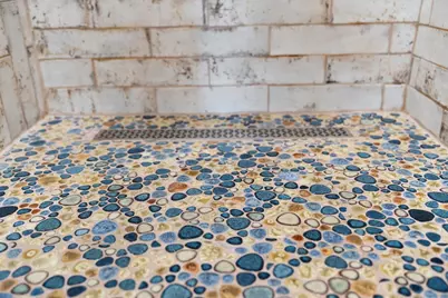 181 Neptune St, Port Saint Joe, FL 32456 - Photo 34