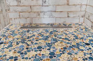 181 Neptune St, Port Saint Joe, FL 32456 - Photo 34