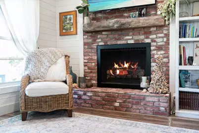 181 Neptune St, Port Saint Joe, FL 32456 - Photo 48