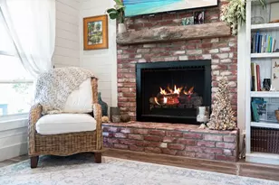 181 Neptune St, Port Saint Joe, FL 32456 - Photo 48