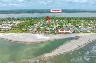 181 Neptune St, Port Saint Joe, FL 32456 - Photo 6