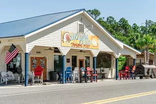 181 Neptune St, Port Saint Joe, FL 32456 - Photo 58