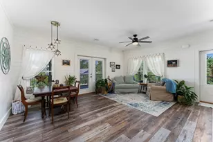 181 Neptune St, Port Saint Joe, FL 32456 - Photo 20