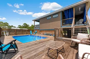 181 Neptune St, Port Saint Joe, FL 32456 - Photo 36