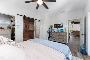 181 Neptune St, Port Saint Joe, FL 32456 - Photo 28