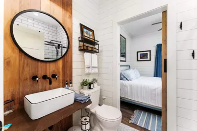 181 Neptune St, Port Saint Joe, FL 32456 - Photo 26