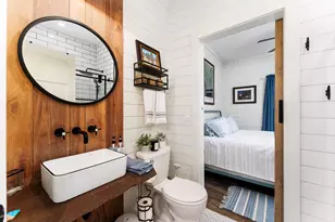 181 Neptune St, Port Saint Joe, FL 32456 - Photo 26