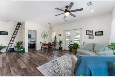 181 Neptune St, Port Saint Joe, FL 32456 - Photo 14