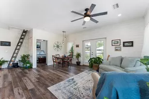 181 Neptune St, Port Saint Joe, FL 32456 - Photo 14