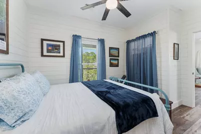 181 Neptune St, Port Saint Joe, FL 32456 - Photo 24