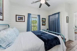 181 Neptune St, Port Saint Joe, FL 32456 - Photo 24