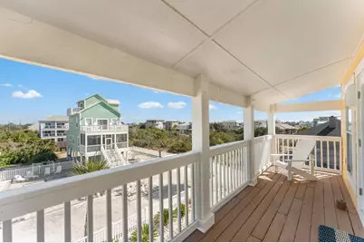 195 Acklins Island Dr, Cape San Blas, FL 32456 - Photo 58