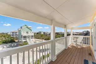 195 Acklins Island Dr, Cape San Blas, FL 32456 - Photo 58