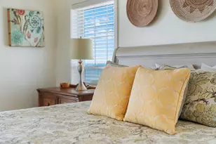 195 Acklins Island Dr, Cape San Blas, FL 32456 - Photo 26