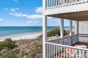 195 Acklins Island Dr, Cape San Blas, FL 32456 - Photo 80