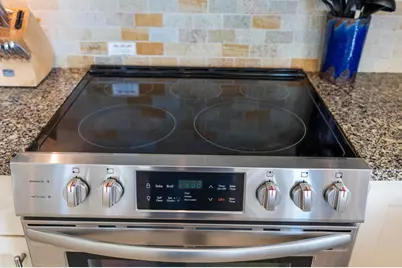 195 Acklins Island Dr, Cape San Blas, FL 32456 - Photo 12