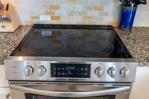 195 Acklins Island Dr, Cape San Blas, FL 32456 - Photo 12