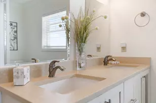 195 Acklins Island Dr, Cape San Blas, FL 32456 - Photo 36