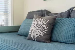 195 Acklins Island Dr, Cape San Blas, FL 32456 - Photo 48