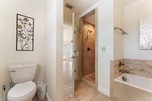 195 Acklins Island Dr, Cape San Blas, FL 32456 - Photo 38