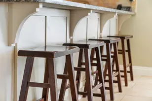 195 Acklins Island Dr, Cape San Blas, FL 32456 - Photo 6