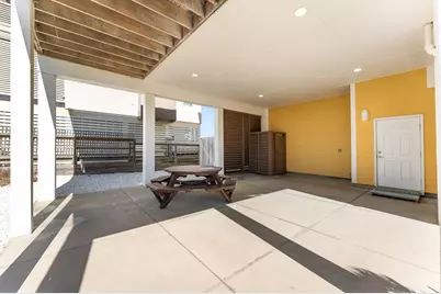 195 Acklins Island Dr, Cape San Blas, FL 32456 - Photo 70