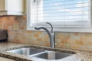 195 Acklins Island Dr, Cape San Blas, FL 32456 - Photo 10