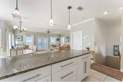 195 Acklins Island Dr, Cape San Blas, FL 32456 - Photo 8