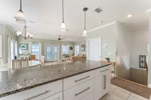 195 Acklins Island Dr, Cape San Blas, FL 32456 - Photo 8