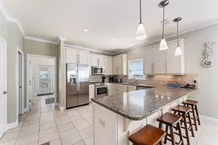 195 Acklins Island Dr, Cape San Blas, FL 32456 - Photo 4