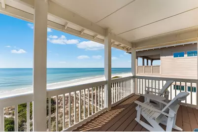 195 Acklins Island Dr, Cape San Blas, FL 32456 - Photo 22