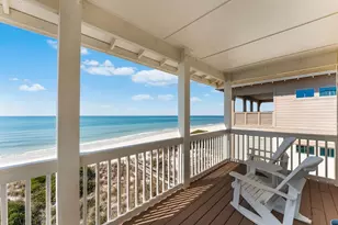 195 Acklins Island Dr, Cape San Blas, FL 32456 - Photo 22