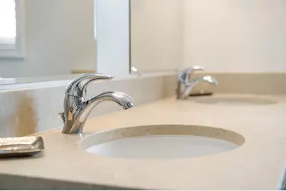 195 Acklins Island Dr, Cape San Blas, FL 32456 - Photo 52