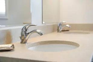 195 Acklins Island Dr, Cape San Blas, FL 32456 - Photo 52