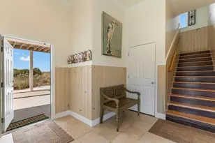 195 Acklins Island Dr, Cape San Blas, FL 32456 - Photo 64