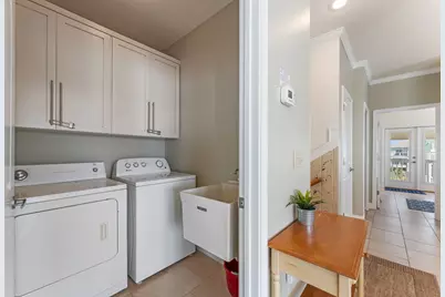 195 Acklins Island Dr, Cape San Blas, FL 32456 - Photo 60