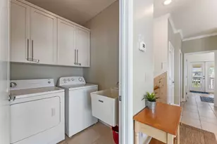 195 Acklins Island Dr, Cape San Blas, FL 32456 - Photo 60