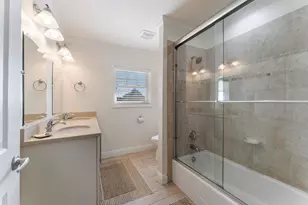 195 Acklins Island Dr, Cape San Blas, FL 32456 - Photo 50