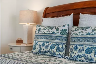 195 Acklins Island Dr, Cape San Blas, FL 32456 - Photo 44